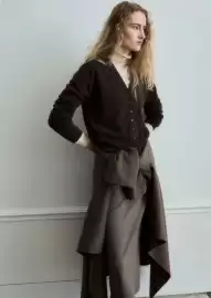 Catálogo MANGO Página 10