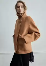 Catálogo MANGO Página 12