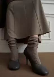 Catálogo MANGO Página 13