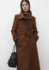 Catálogo MANGO Página 15