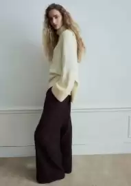 Catálogo MANGO Página 2