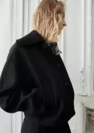 Catálogo MANGO Página 3