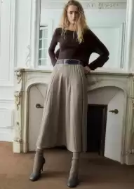 Catálogo MANGO Página 4