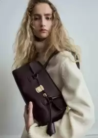 Catálogo MANGO Página 5