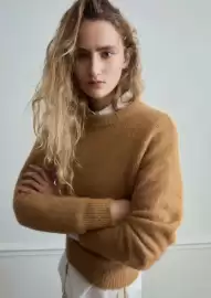 Catálogo MANGO Página 7