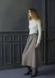 Catálogo MANGO Página 9