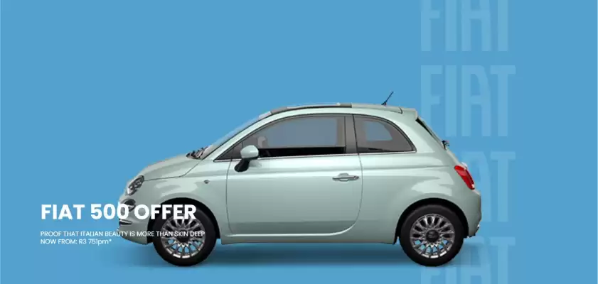 Fiat catalogue (valid until 31-01)