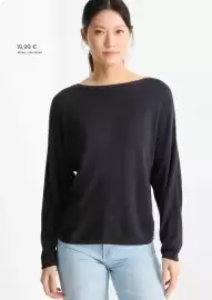 Catálogo C&A Página 10