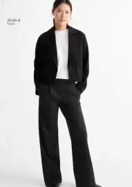 Catálogo C&A Página 11