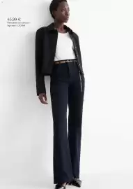 Catálogo C&A Página 12