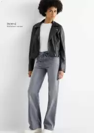 Catálogo C&A Página 13