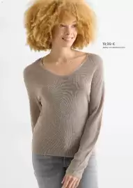 Catálogo C&A Página 15