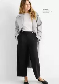 Catálogo C&A Página 16