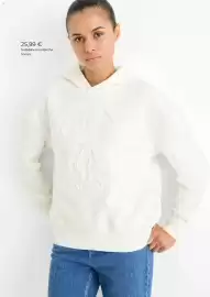 Catálogo C&A Página 2