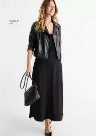 Catálogo C&A Página 4