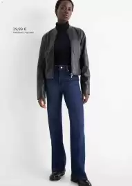 Catálogo C&A Página 5