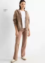 Catálogo C&A Página 8