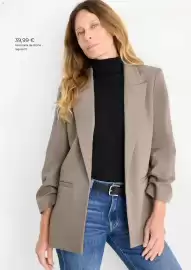 Catálogo C&A Página 9