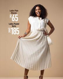 JAM Clothing catalogue week 2 Page 3