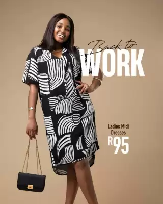 JAM Clothing catalogue (valid until 11-01)