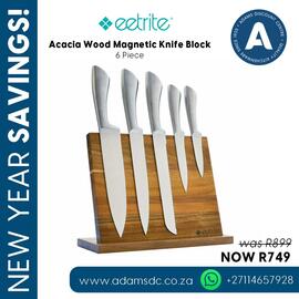 Adams Discount Centre catalogue week 2 Page 2