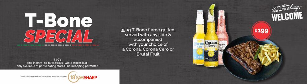 Cappuccinos catalogue week 2 Page 4