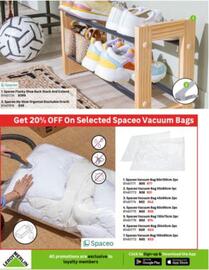 Leroy Merlin catalogue Page 12