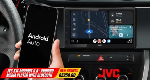 Autostyle catalogue week 2 Page 1