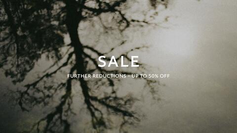 Tiger of Sweden catalogue week 2 Page 1