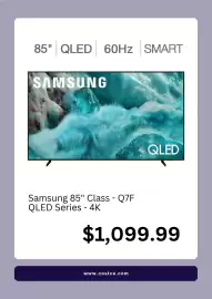 Costco weekly ad Page 2
