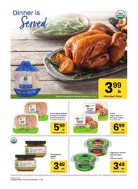 Albertsons weekly ad Page 12