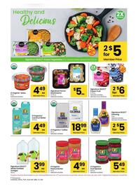 Albertsons weekly ad Page 13