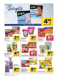 Albertsons weekly ad Page 17