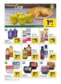 Albertsons weekly ad Page 2