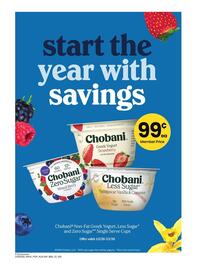 Albertsons weekly ad Page 22