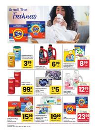 Albertsons weekly ad Page 23