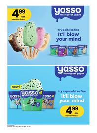 Albertsons weekly ad Page 24
