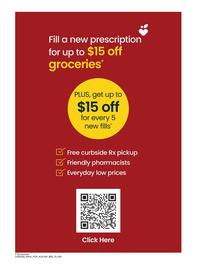 Albertsons weekly ad Page 25