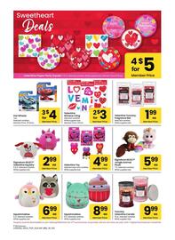 Albertsons weekly ad Page 26