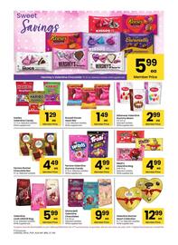 Albertsons weekly ad Page 27
