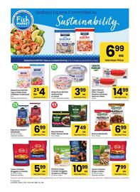 Albertsons weekly ad Page 4
