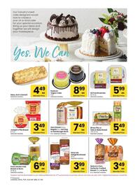 Albertsons weekly ad Page 7