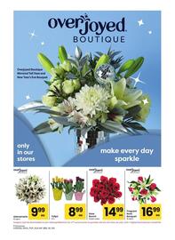 Albertsons weekly ad Page 8