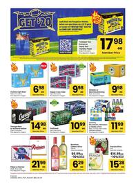 Albertsons weekly ad Page 9