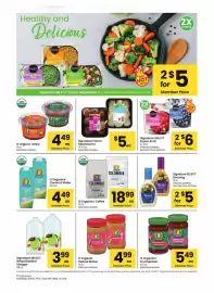 Albertsons weekly ad Page 13
