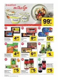 Albertsons weekly ad Page 14