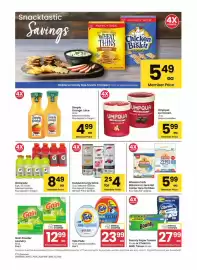 Albertsons weekly ad Page 15