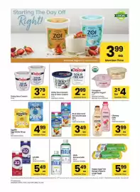 Albertsons weekly ad Page 16