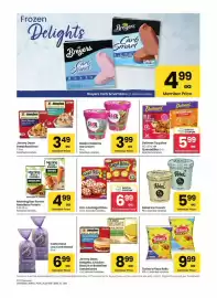 Albertsons weekly ad Page 17
