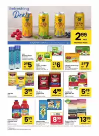 Albertsons weekly ad Page 18